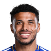 James Justin