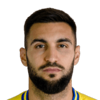 Marc Navarro