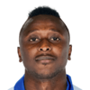 Umar Sadiq