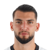 Rafa Mir