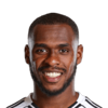 Issa Diop
