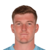 Will Mannion