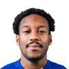 Ronael Pierre-Gabriel