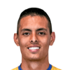 Leonardo Ruiz