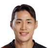 Han Chan Hee