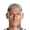 Richarlison