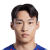 Seo Jae Min
