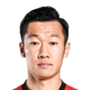 Xu Xin