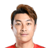 Liao Junjian