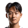 Lee Seung Woo