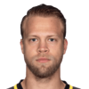 Daniel Sundgren