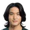Kim Dong Joon