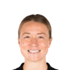 Emily Sonnett