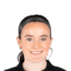Rose Lavelle