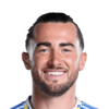 Jack Harrison
