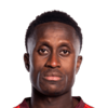 Richie Laryea