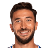 Marko Grujic