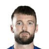 Kyle Cameron