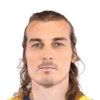Caglar Soyuncu