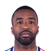 Shaquell Moore
