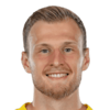 Henrich Ravas