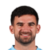 Steven Ugarkovic