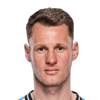 Fabian Herbers