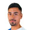 Salvador Cordero