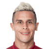 Juan David Rios