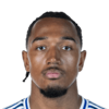 Anton Donkor