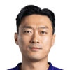 Kim Jung Hyun