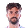 Agustin Bouzat