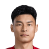 Han Pengfei
