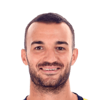 Matteo Cotali