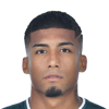 Santiago Mosquera