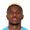 Victor Osimhen