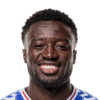 Leeroy Owusu