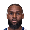 Sebastien Ibeagha
