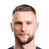 Milan Skriniar