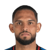 Vitor Costa