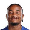 Christopher Nkunku