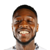 Ebou Adams