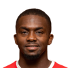 Anfernee Dijksteel