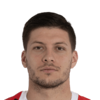 Luka Jovic