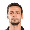 Luca Vignali