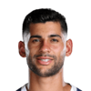 Cristian Romero