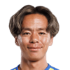 Ryotaro Ito