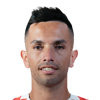Gabriel Carabajal