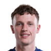 Nathan Broadhead