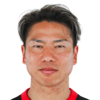 Takuma Asano